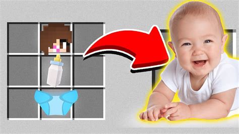 skin de bebê no minecraft|best baby skins minecraft.